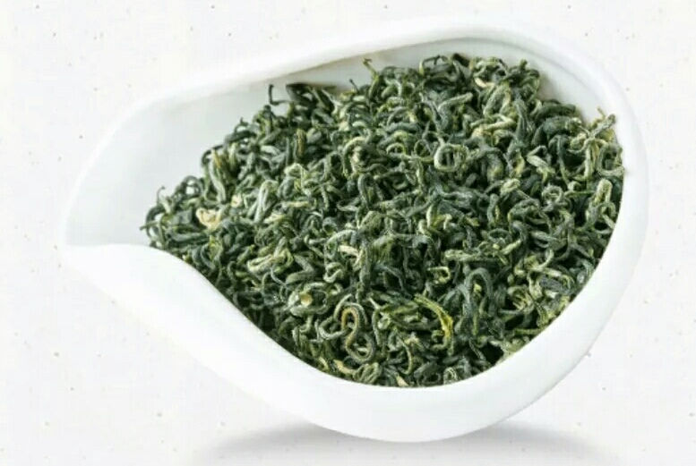 十大品牌茉莉茶叶排行榜,福建茶叶品牌十大名茶