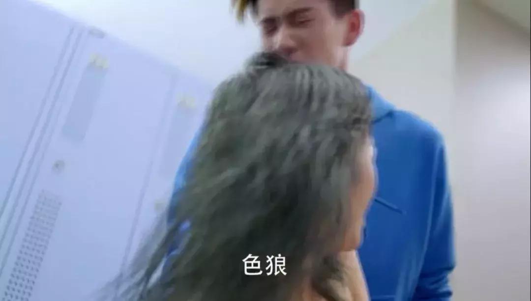 灰姑娘的故事说100年不厌，还不是心里怀揣一个李泽言么