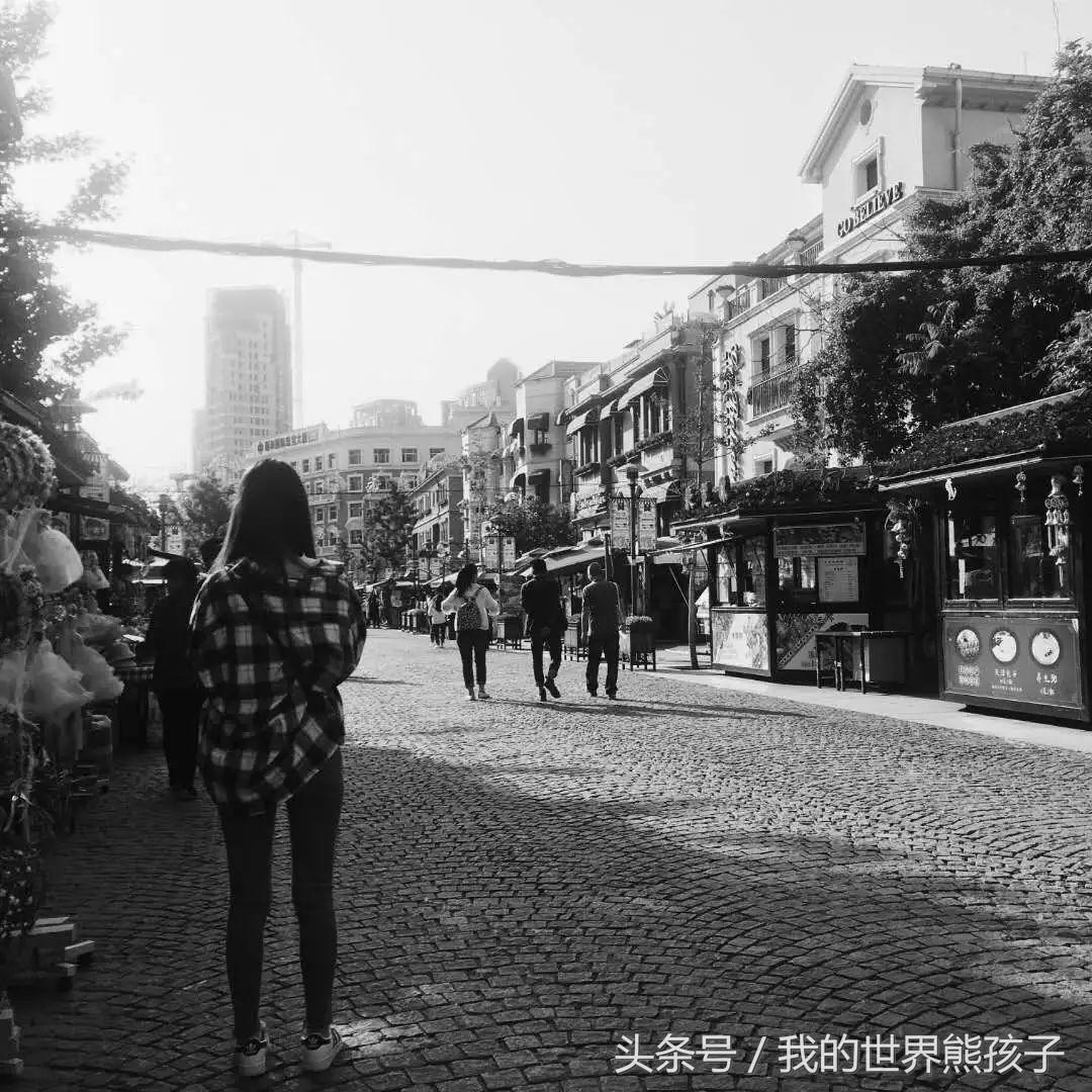 旅行青蛙攻略论如何正确养蛙,旅行青蛙如何让小蛙回来