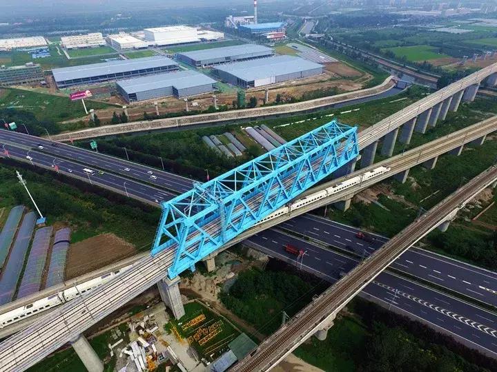 西安未来五年的交通,未来五年西安交通会是什么样子