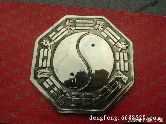 风水十大禁忌用品图解,18种风水道具用法