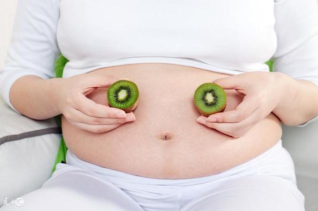 孕妇想吃水果如何加热,冬季孕妈妈如何吃水果