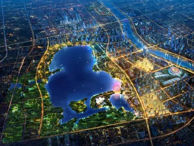 保利西江月怎么样，能买吗？丨房叔评测No.5