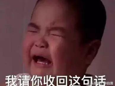 有一种幸福叫外婆的爱作文,有一种幸福叫妈妈和外婆的陪伴