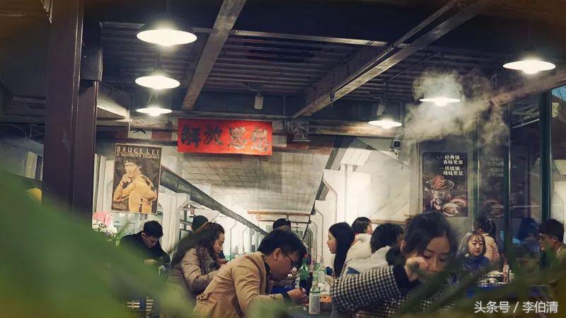 有一种幸福叫外婆的爱作文,有一种幸福叫妈妈和外婆的陪伴