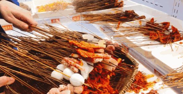 有一种幸福叫外婆的爱作文,有一种幸福叫妈妈和外婆的陪伴