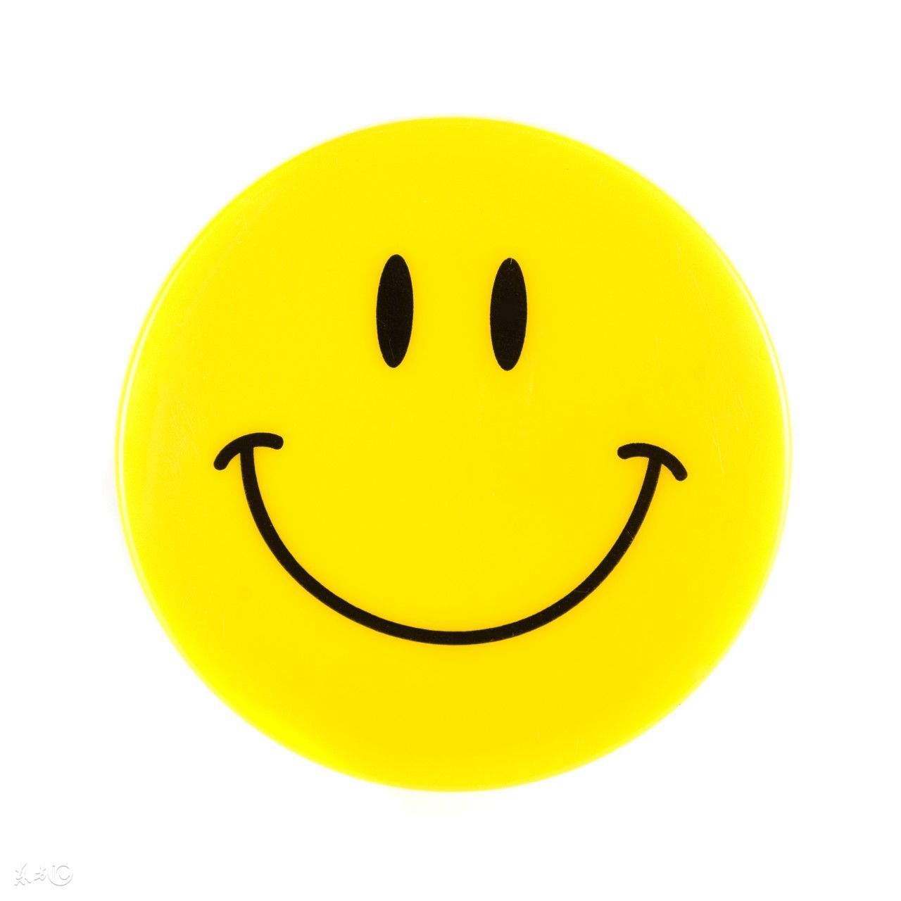 今日颜值主题：女汉纸的痛你们不懂，烦心的小胡子其实很容易去除