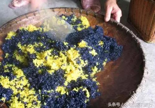 中国最美少数民族村寨,少数民族特色村寨民俗旅游