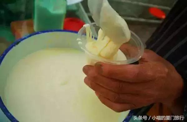 中国最美少数民族村寨,少数民族特色村寨民俗旅游