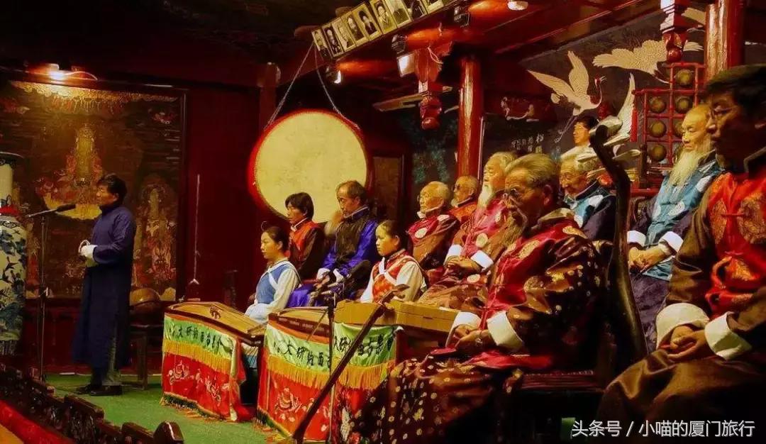 中国最美少数民族村寨,少数民族特色村寨民俗旅游