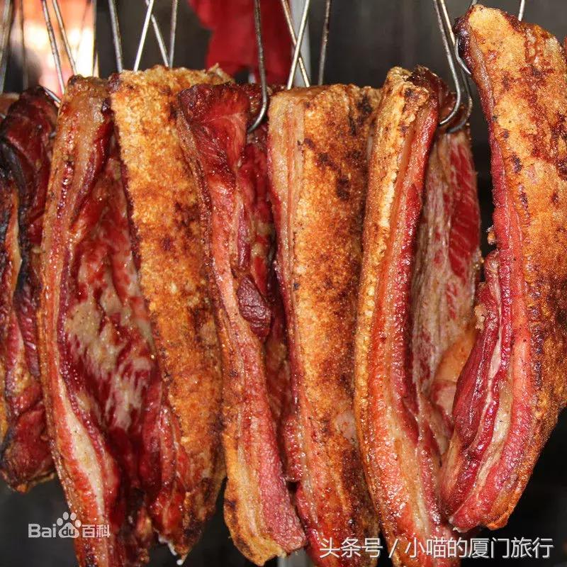 中国最美少数民族村寨,少数民族特色村寨民俗旅游