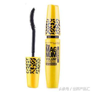 美宝莲纽约微博,美宝莲纽约美宝莲