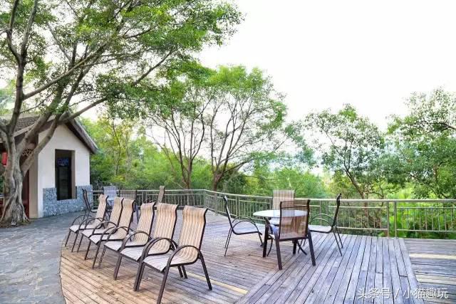 广东清远市英德奇洞温泉度假村,英德望埠奇洞温泉度假门票2021