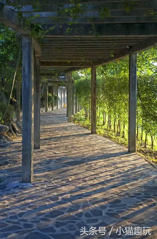 广东清远市英德奇洞温泉度假村,英德望埠奇洞温泉度假门票2021