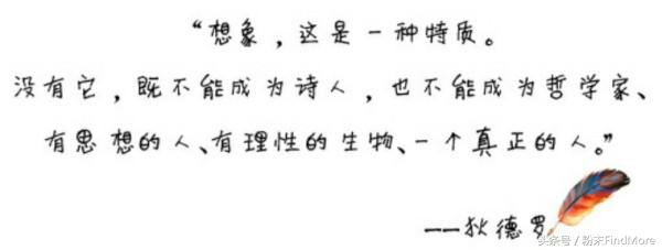 没有滤镜无需磨皮，这帮硬核玩家引领网红照片新趋势！