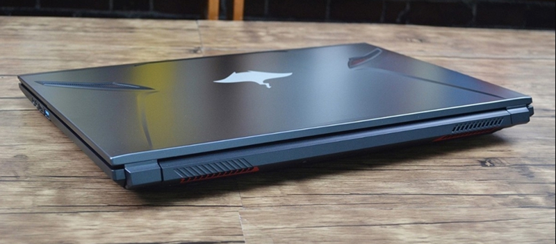 绗旇鏈琲77700+gtx1060娓告垙娴嬭瘯,绗旇鏈琲7-7700hq鍔爂tx1070娴嬭瘎