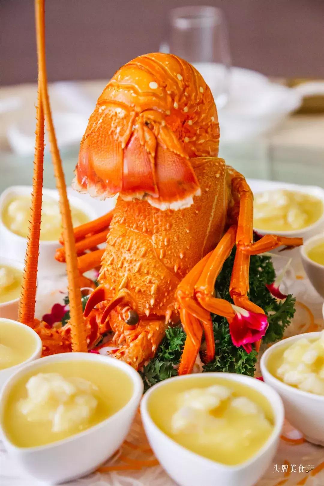 娉夊窞甯傚尯鍝簺姣旇緝濂界殑娴烽矞閰掓ゼ,娉夊窞娴烽矞缇庨鎺掕姒滃墠鍗佸悕