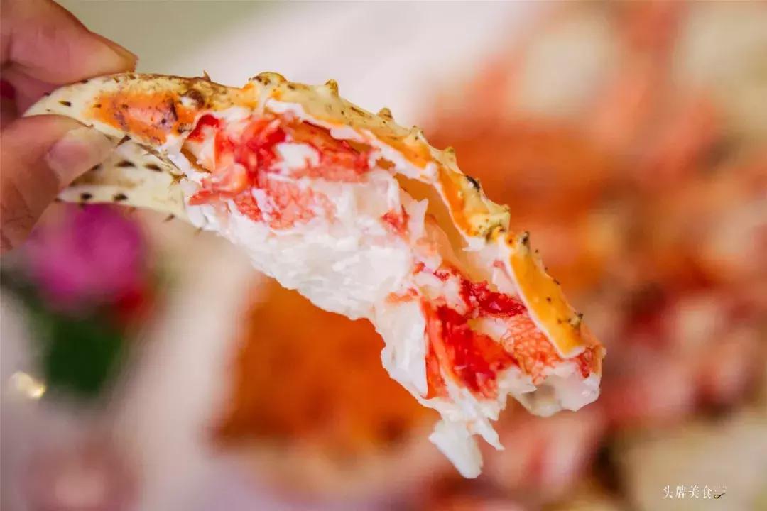 娉夊窞甯傚尯鍝簺姣旇緝濂界殑娴烽矞閰掓ゼ,娉夊窞娴烽矞缇庨鎺掕姒滃墠鍗佸悕