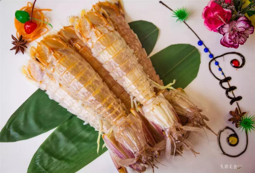 娉夊窞甯傚尯鍝簺姣旇緝濂界殑娴烽矞閰掓ゼ,娉夊窞娴烽矞缇庨鎺掕姒滃墠鍗佸悕