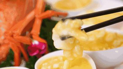 娉夊窞甯傚尯鍝簺姣旇緝濂界殑娴烽矞閰掓ゼ,娉夊窞娴烽矞缇庨鎺掕姒滃墠鍗佸悕