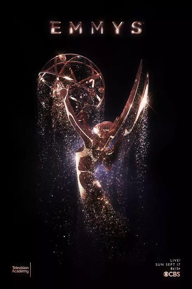 一组有个性的海报,世界各地海报