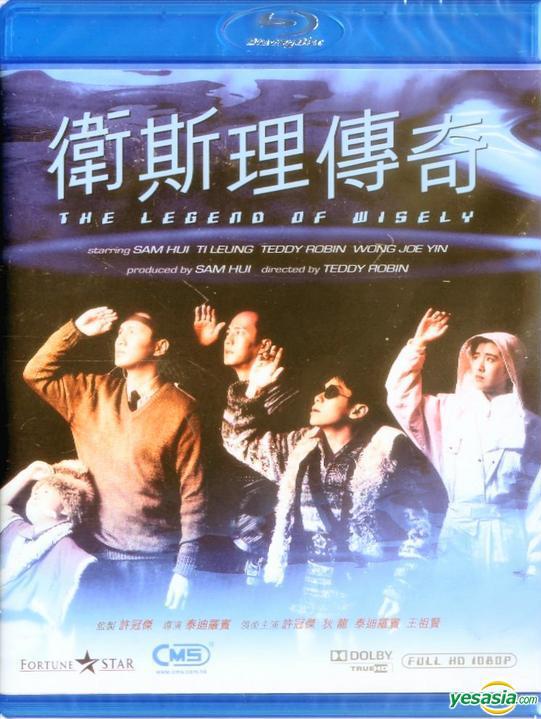 人不可貌相！他身高1米5却是音乐鬼才捧红刘德华移民国外娶洋妞