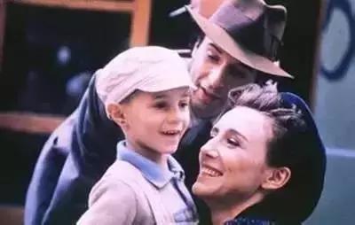 暑假值得孩子看的5部英语电影,学英语口语必看的20部电影中文