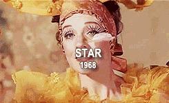 暑假值得孩子看的5部英语电影,学英语口语必看的20部电影中文