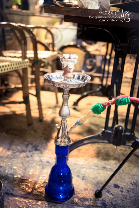 以色列三千年历史,以色列穿越时空项目