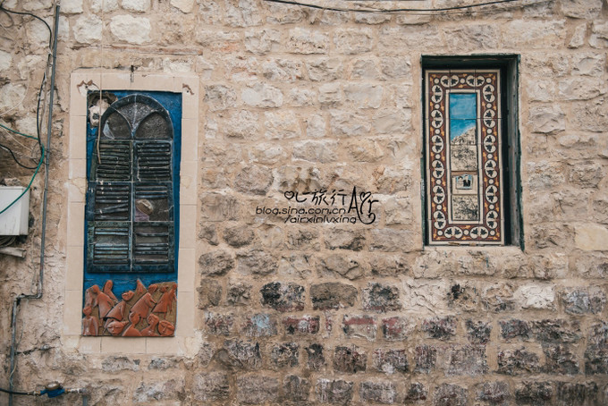 以色列三千年历史,以色列穿越时空项目