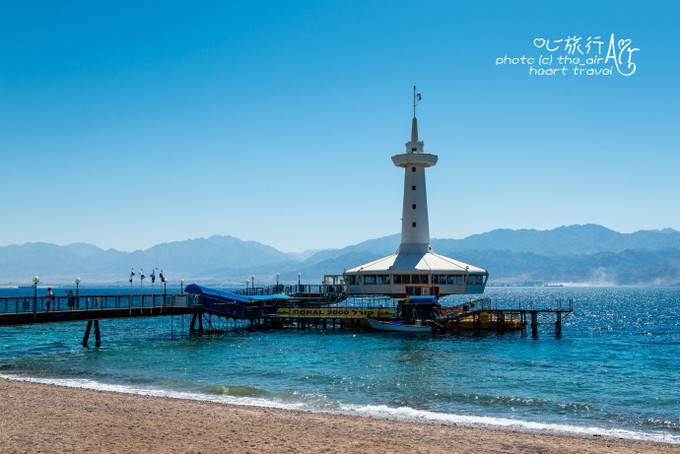 以色列三千年历史,以色列穿越时空项目