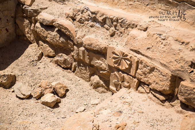 以色列三千年历史,以色列穿越时空项目