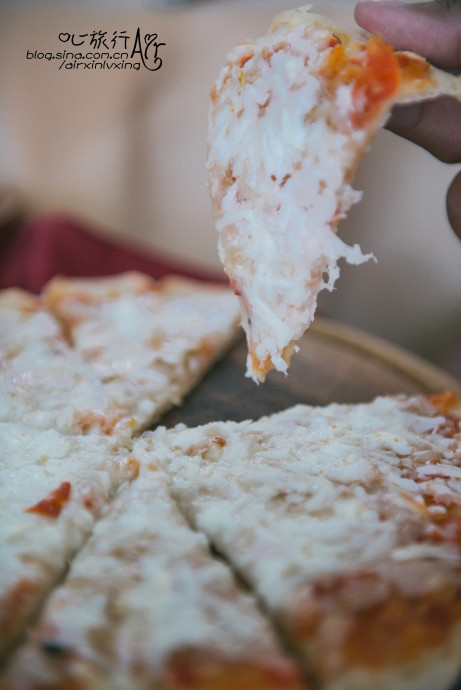 以色列三千年历史,以色列穿越时空项目
