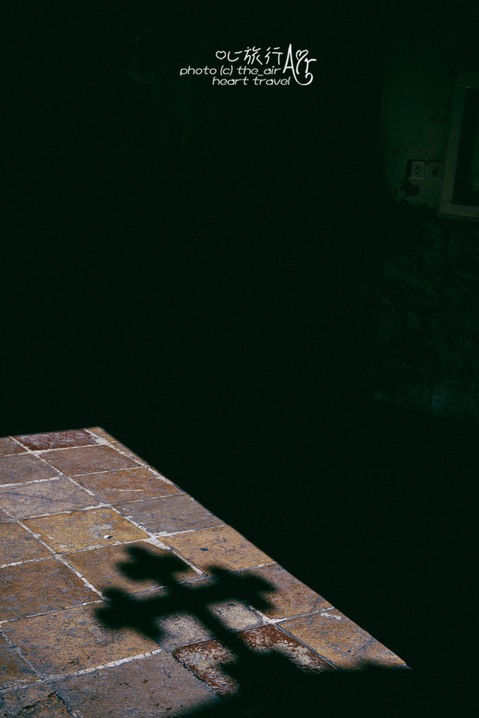 以色列三千年历史,以色列穿越时空项目