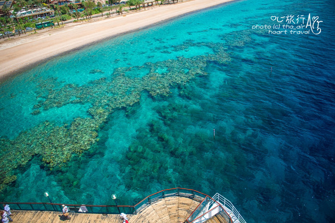 以色列三千年历史,以色列穿越时空项目