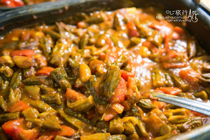 以色列三千年历史,以色列穿越时空项目