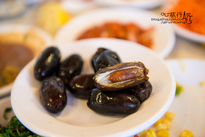 以色列三千年历史,以色列穿越时空项目