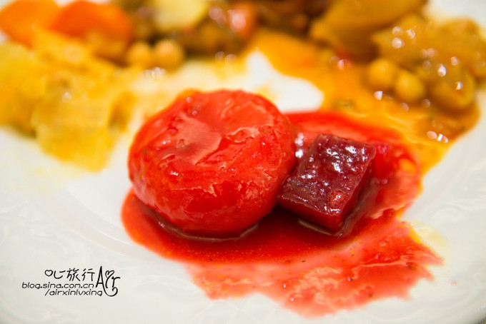 以色列三千年历史,以色列穿越时空项目