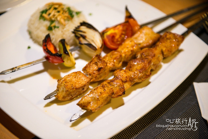 以色列三千年历史,以色列穿越时空项目