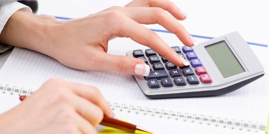 太平洋重疾保险排名前十名,太平洋保险排名前十的产品