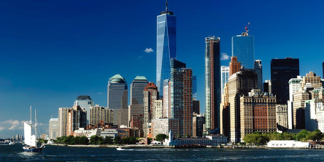 太平洋重疾保险排名前十名,太平洋保险排名前十的产品