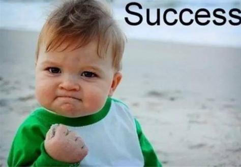 茅侃侃自杀拷问创业者,什么是创业?什么是成功?