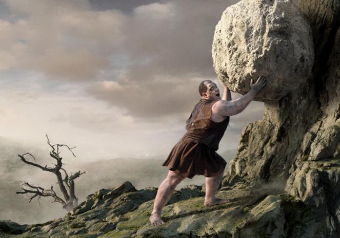 茅侃侃自杀拷问创业者,什么是创业?什么是成功?