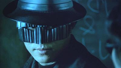 李连杰青蜂侠谁厉害,李连杰甄子丹电影英雄