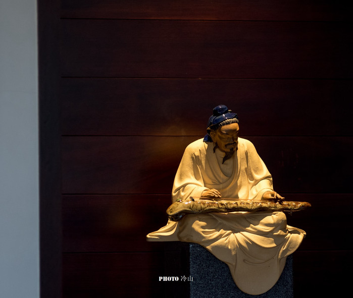 骞夸笢鍝噷鍙互绂呬慨浣忓,宀崡绂呬慨閰掑簵鍥剧墖