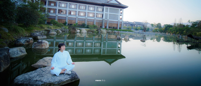 骞夸笢鍝噷鍙互绂呬慨浣忓,宀崡绂呬慨閰掑簵鍥剧墖