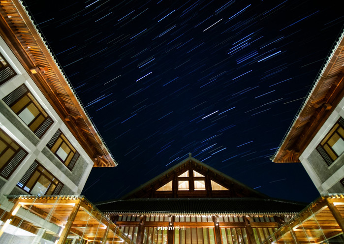 骞夸笢鍝噷鍙互绂呬慨浣忓,宀崡绂呬慨閰掑簵鍥剧墖