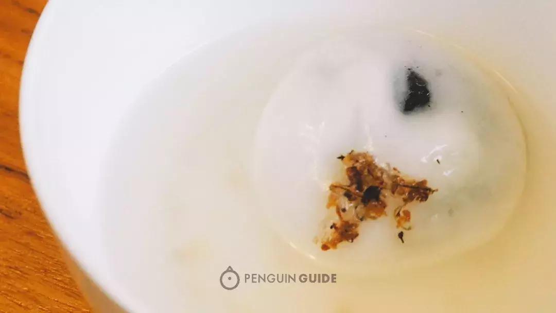 好吃的糯米八宝饭推荐 (正宗糯米八宝饭在家做法)