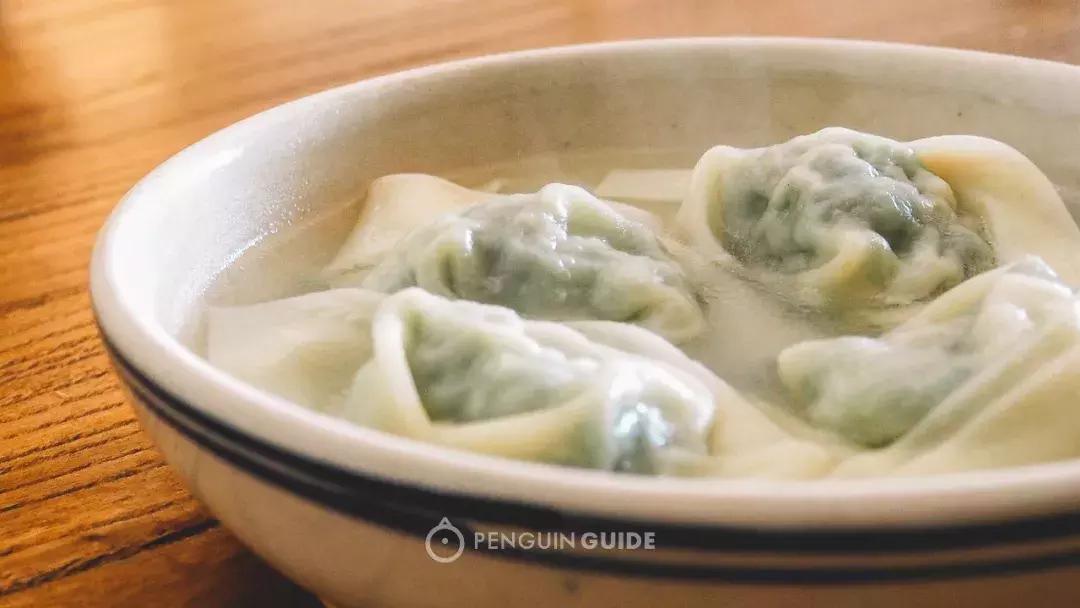 好吃的糯米八宝饭推荐 (正宗糯米八宝饭在家做法)