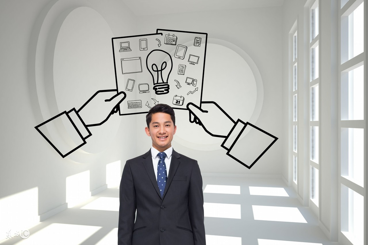 起洋气的贸易公司名字大全三个字,高端大气贸易公司名字大全三个字